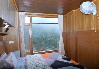Neha Homestay - 2