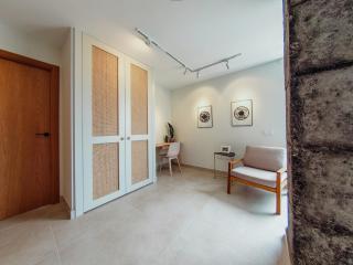 Luminoso piso con vistas privilegiadas. - 4