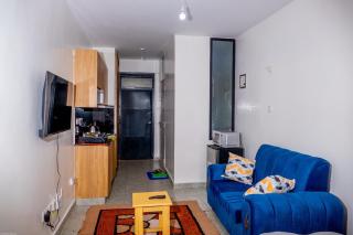 Eve's comfort homes - 2