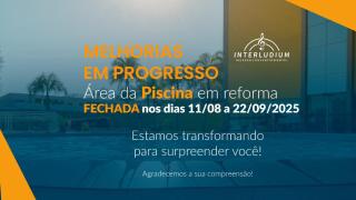 Interludium Iguassu Convention Hotel - Foz do Iguaçu - 8