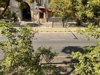 Sahil Boutique Hotel with F1 view - Baku - 5