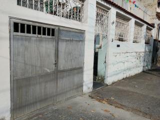 Casa Espaçosa área verde e Camping - 7