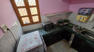 Prabhupad Stays - 1