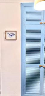 Amplia vivienda a un paso del centro de Cádiz - 7