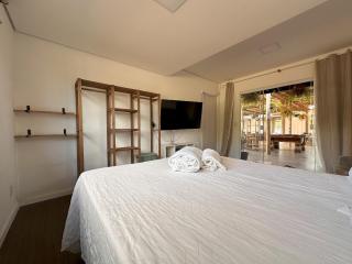 Villela Home Stay - Villa Kubitschek - Lago Sul - 6