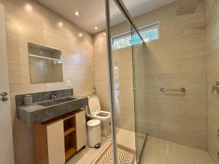 Villela Home Stay - Villa Kubitschek - Lago Sul - 3