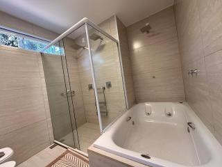 Villela Home Stay - Villa Kubitschek - Lago Sul - 4