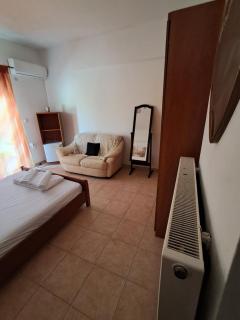 Galinis Rooms - 6