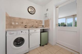 WhiskAwayStays Toulouse Drive - Norton - 4