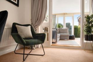 WhiskAwayStays Toulouse Drive - Norton - 3