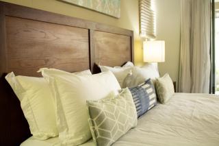 Cozy ground-floor flat with outdoor terrace - 2