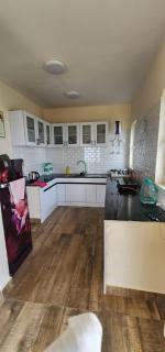 The Ark Haven Ooty by Scenic Serenity Stays - 1