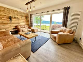 Avenue Cottage, Inveraray - 8