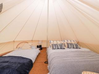 Bell 2 - Cirencester - 5