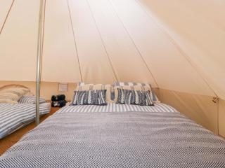 Bell 2 - Cirencester - 4