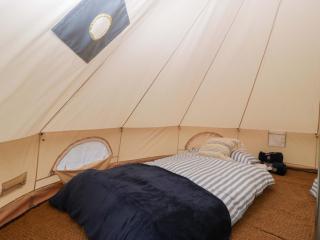Bell 2 - Cirencester - 2
