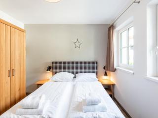 Chalet in Niedernsill near Ski Slopes - 6