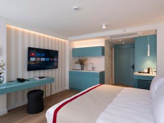 Juno Residences - 4