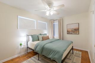 Modern in the Magic City - Irondale - 2