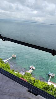 Sol Victoria Marina 909 - 1