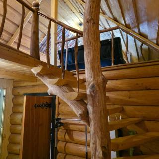 Садиба Сенчина - 5