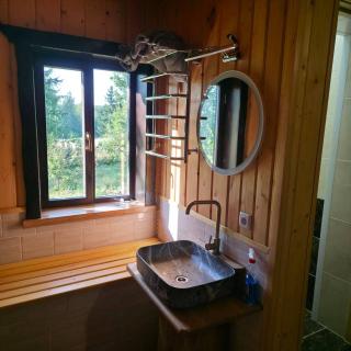 Садиба Сенчина -  - 7