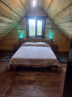 Садиба Сенчина -  - 2