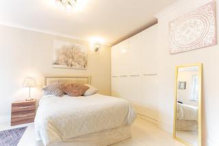 Modern cosy studio close to central zone 2 - Londra - 0