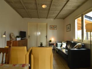 Modern holiday home with lovely garden - 9
