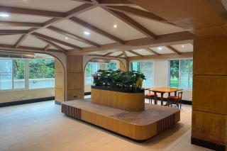 Eastan Golf View ChiangMai - 8