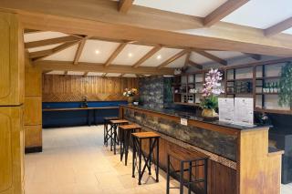 Eastan Golf View ChiangMai - 7