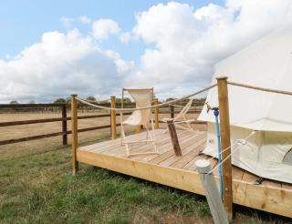 Bell 3 - Cirencester - 2