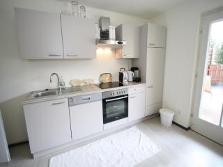 Apartment in Sankt Michael near Ski Slopes - Sankt Michael im Lungau - 5