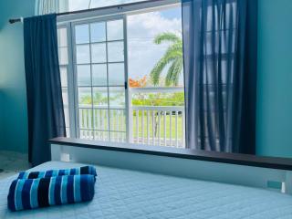 Luxury Guesthouse And Rooms The Lagoons - 8