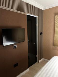 Molo Apartments - 7