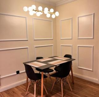 Molo Apartments - 6