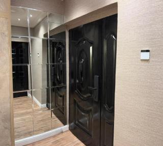 Molo Apartments - 3