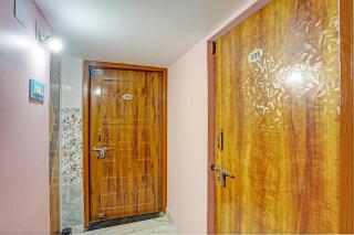 Hotel O Kalinga Inn - 6