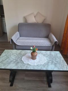 Appartement Via Costa di Fuori 7 - 1