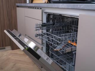 Sauwer Lodge – Your Cozy Getaway for 6 - 5