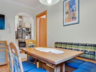 Apartment in Kleinarl near Ski Amadé - Kleinarl - 5