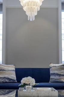 Lavish Designer 3 Bed Apartment near Oxford Street - Londra - 5