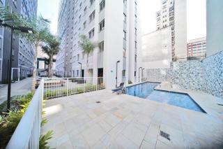 MAPP 1209A - Seu lugar no centro de São Paulo - São Paulo - 8