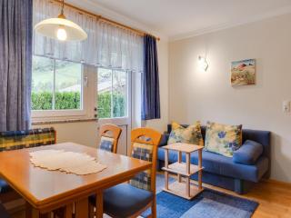 Apartment in Kleinarl near Ski Amadé - Kleinarl - 6