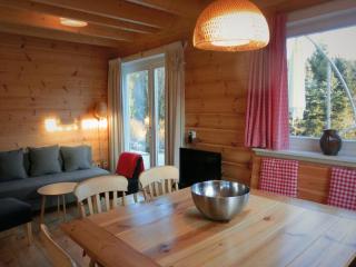 Stylish Chalet with Sauna - Medebach - 1