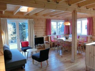 Stylish Chalet with Sauna - Medebach - 7