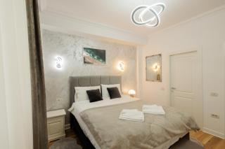 Arinis Best Bucovina Apartament - 6
