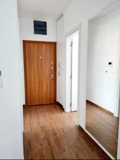 Helen Lux Apartments - 1
