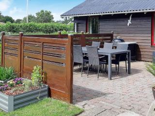 Retro Chic Haven in Bork Harbor-By Traum - Hemmet - 6