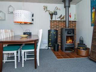 Retro Chic Haven in Bork Harbor-By Traum - Hemmet - 4